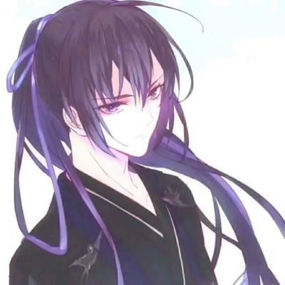 同济大学论文数据存疑院长被免职
