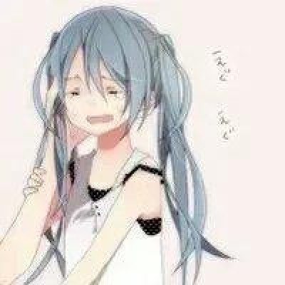孕妇感染李斯特菌早产自曝曾吃外卖
