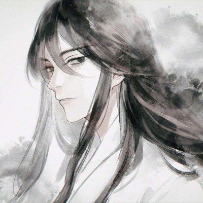 山东一广场三只狗雕塑被质疑低俗