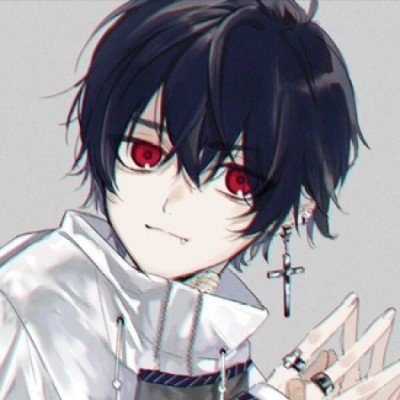 23岁男生打篮球突发心脏骤停