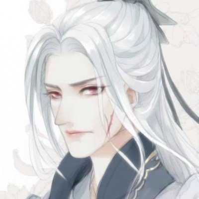张凌赫因为帅被同学偷拍