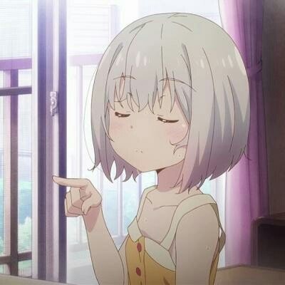 这几类衣服普通人尽量不要买
