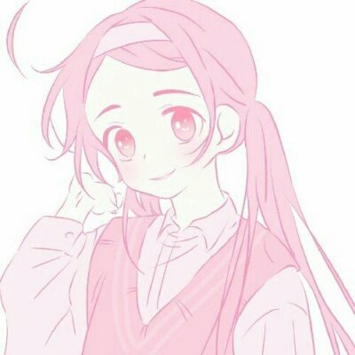 缅甸一公路发生严重交通事故致9死