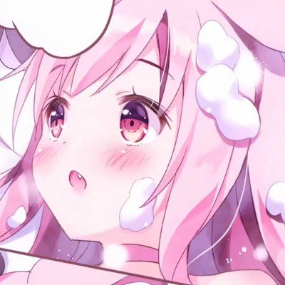 女子因称出130斤生气一脚踩爆体重秤