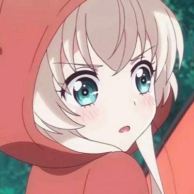 6岁患癌女孩冻卵巢组织保生育能力